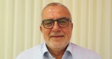 الطريق الثالث.. كل الطرق تؤدي الى الطاحون - جواد بولس